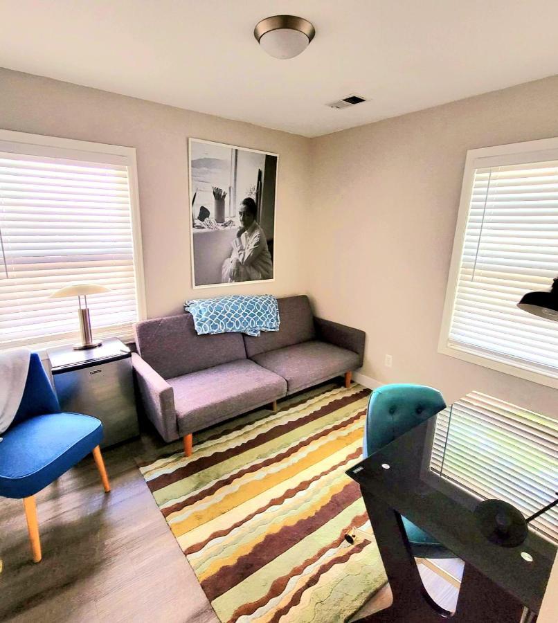 Spacious Cherry Creek Villa Denver Esterno foto
